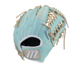 Palmetto M Type 97A6 12.50" T-Web